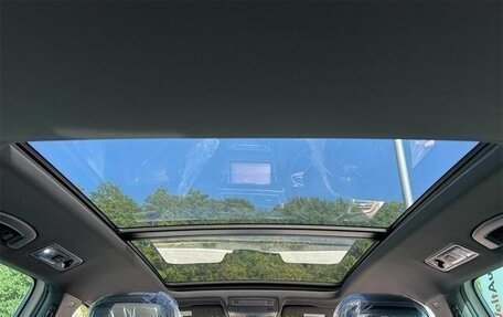 Volkswagen Tiguan II, 2022 год, 2 450 002 рублей, 39 фотография