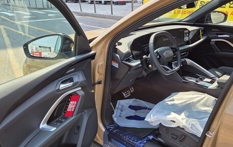 Audi Q5, 2026 год, 8 280 000 рублей, 6 фотография