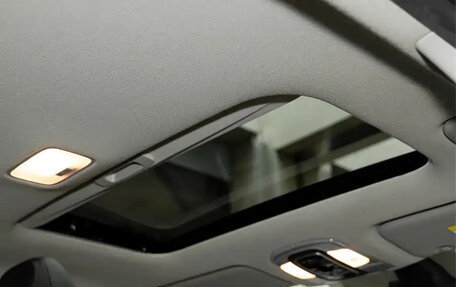 Hyundai Elantra, 2022 год, 1 555 123 рублей, 18 фотография