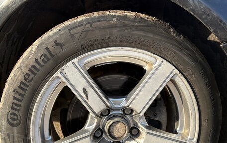 Opel Astra H, 2010 год, 345 000 рублей, 4 фотография