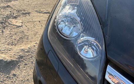 Opel Astra H, 2010 год, 345 000 рублей, 6 фотография