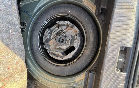 Opel Astra H, 2010 год, 345 000 рублей, 12 фотография