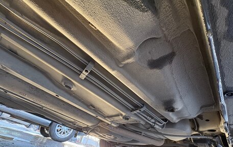 Opel Astra H, 2010 год, 345 000 рублей, 16 фотография