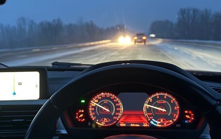 BMW 3 серия, 2017 год, 1 750 000 рублей, 9 фотография