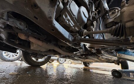 Opel Astra H, 2010 год, 345 000 рублей, 18 фотография