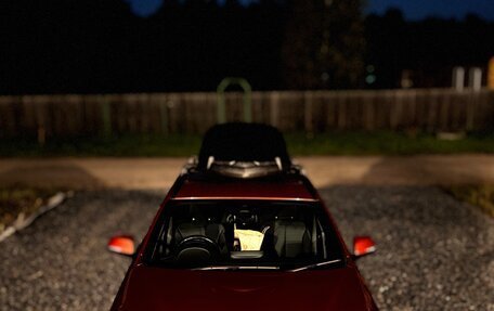 BMW 3 серия, 2017 год, 1 750 000 рублей, 5 фотография