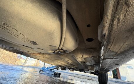 Opel Astra H, 2010 год, 345 000 рублей, 20 фотография