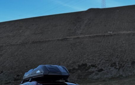 BMW 3 серия, 2017 год, 1 750 000 рублей, 6 фотография