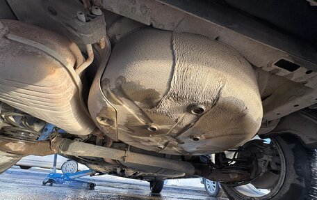 Opel Astra H, 2010 год, 345 000 рублей, 19 фотография