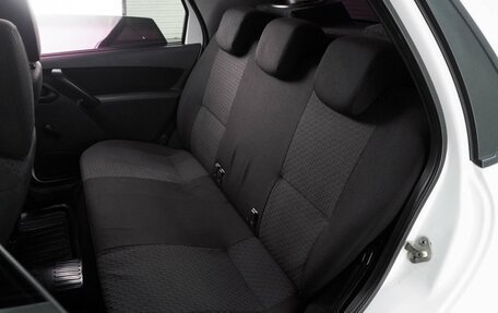 Datsun on-DO I рестайлинг, 2016 год, 499 000 рублей, 9 фотография