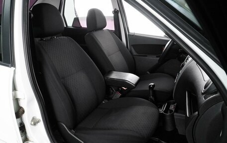 Datsun on-DO I рестайлинг, 2016 год, 499 000 рублей, 8 фотография