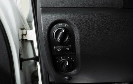 Datsun on-DO I рестайлинг, 2016 год, 499 000 рублей, 12 фотография