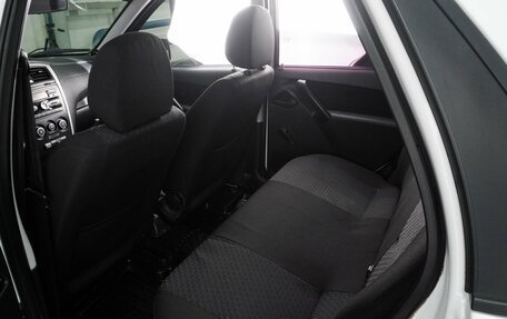 Datsun on-DO I рестайлинг, 2016 год, 499 000 рублей, 11 фотография