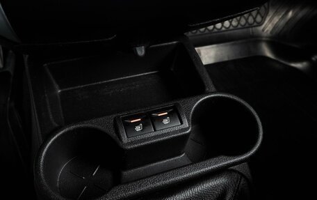 Datsun on-DO I рестайлинг, 2016 год, 499 000 рублей, 16 фотография