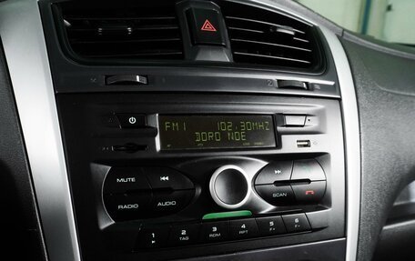 Datsun on-DO I рестайлинг, 2016 год, 499 000 рублей, 14 фотография