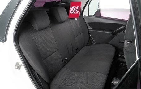 Datsun on-DO I рестайлинг, 2016 год, 499 000 рублей, 7 фотография