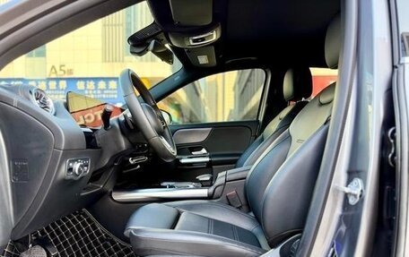 Mercedes-Benz GLA, 2022 год, 2 100 000 рублей, 8 фотография