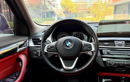 BMW X2, 2021 год, 1 990 190 рублей, 15 фотография