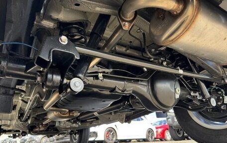 Suzuki Jimny, 2026 год, 2 750 009 рублей, 12 фотография