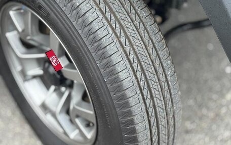 Suzuki Jimny, 2026 год, 2 750 009 рублей, 10 фотография