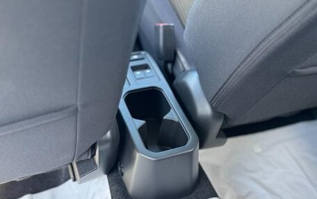 Suzuki Jimny, 2026 год, 2 750 009 рублей, 29 фотография