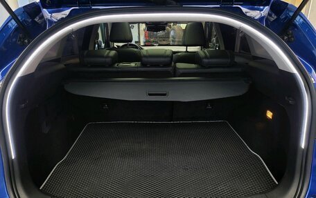 Haval F7 I, 2020 год, 1 949 000 рублей, 8 фотография
