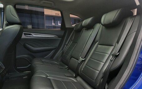 Haval F7 I, 2020 год, 1 949 000 рублей, 13 фотография