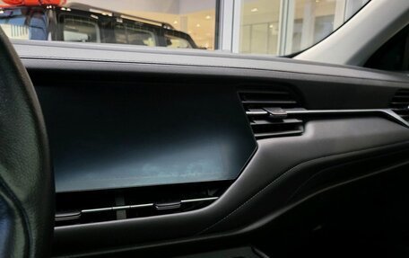 Haval F7 I, 2020 год, 1 949 000 рублей, 21 фотография