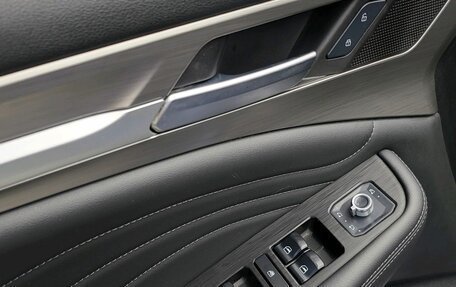 Haval F7 I, 2020 год, 1 949 000 рублей, 17 фотография