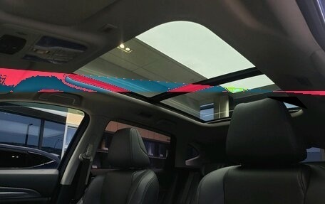 Haval F7 I, 2020 год, 1 949 000 рублей, 18 фотография