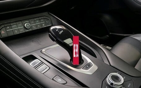 Haval F7 I, 2020 год, 1 949 000 рублей, 20 фотография