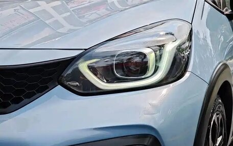 Honda Life, 2023 год, 1 350 116 рублей, 8 фотография