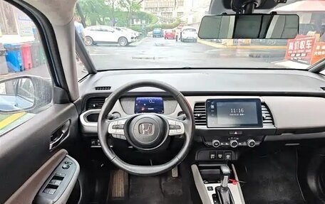 Honda Life, 2023 год, 1 350 116 рублей, 10 фотография