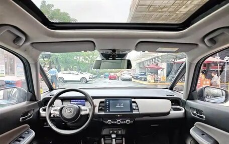 Honda Life, 2023 год, 1 350 116 рублей, 9 фотография