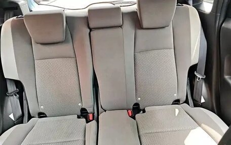 Honda Life, 2023 год, 1 350 116 рублей, 14 фотография