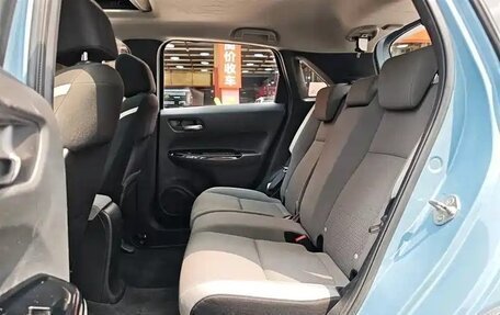 Honda Life, 2023 год, 1 350 116 рублей, 17 фотография