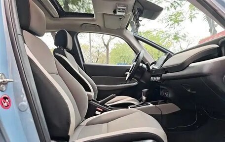 Honda Life, 2023 год, 1 350 116 рублей, 13 фотография