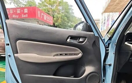 Honda Life, 2023 год, 1 350 116 рублей, 20 фотография