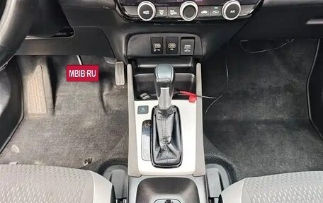 Honda Life, 2023 год, 1 350 116 рублей, 18 фотография