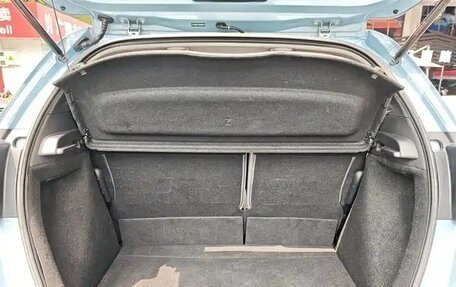 Honda Life, 2023 год, 1 350 116 рублей, 21 фотография