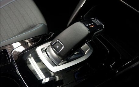 Peugeot 2008 II, 2022 год, 1 375 005 рублей, 9 фотография