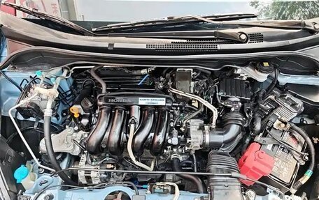 Honda Life, 2023 год, 1 350 116 рублей, 22 фотография