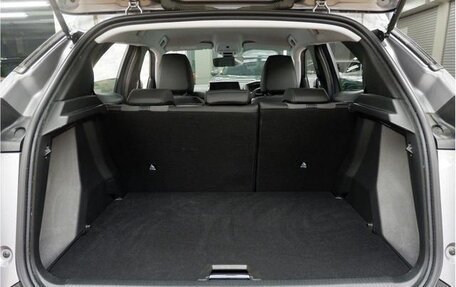 Peugeot 2008 II, 2022 год, 1 375 005 рублей, 11 фотография