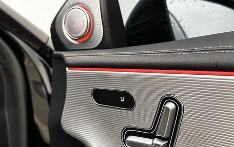 Mercedes-Benz A-Класс, 2022 год, 2 055 123 рублей, 13 фотография