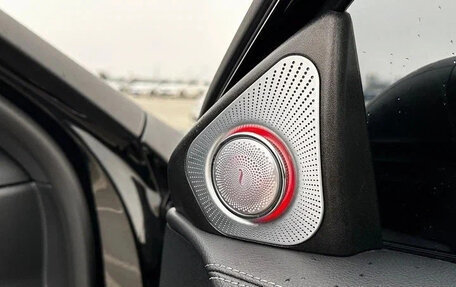 Mercedes-Benz A-Класс, 2022 год, 2 055 123 рублей, 12 фотография