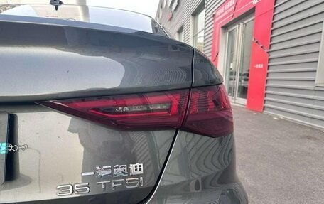 Audi A3, 2023 год, 2 150 002 рублей, 5 фотография