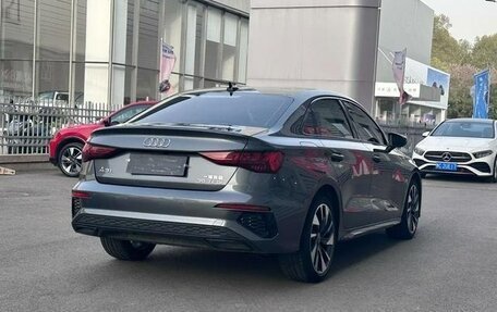 Audi A3, 2023 год, 2 150 002 рублей, 3 фотография