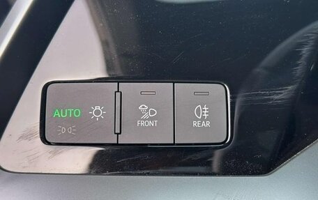 Audi A3, 2023 год, 2 150 002 рублей, 11 фотография