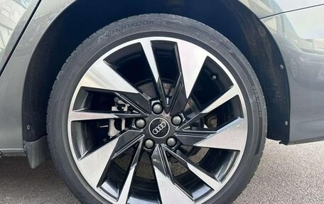 Audi A3, 2023 год, 2 150 002 рублей, 17 фотография