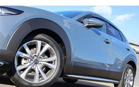 Mazda CX-30 I, 2021 год, 1 685 027 рублей, 4 фотография